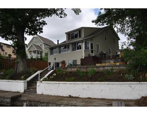 2 S Point Rd, Webster, MA 01570 photo 1