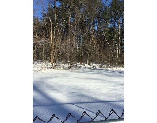 121 Glenoak Dr, Springfield, MA 01129 photo 16