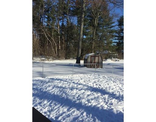 121 Glenoak Dr, Springfield, MA 01129 photo 15