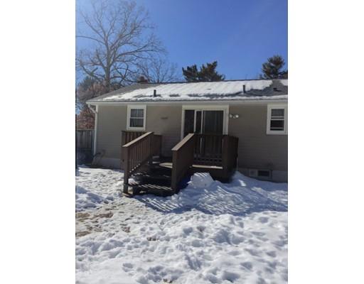 121 Glenoak Dr, Springfield, MA 01129 photo 18