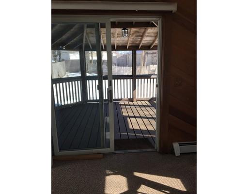 25 Stuart St, Springfield, MA 01119 photo 29