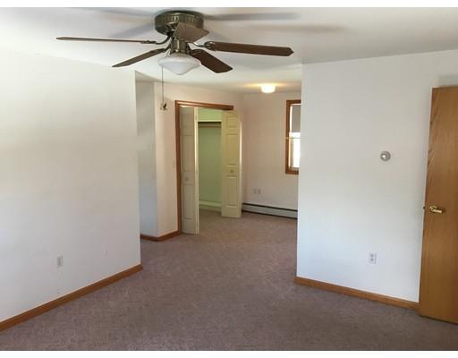 25 Stuart St, Springfield, MA 01119 photo 28