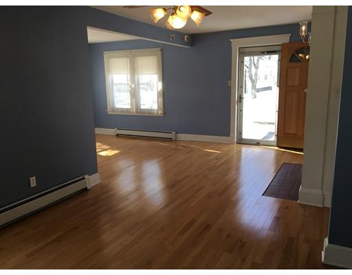 25 Stuart St, Springfield, MA 01119 photo 16