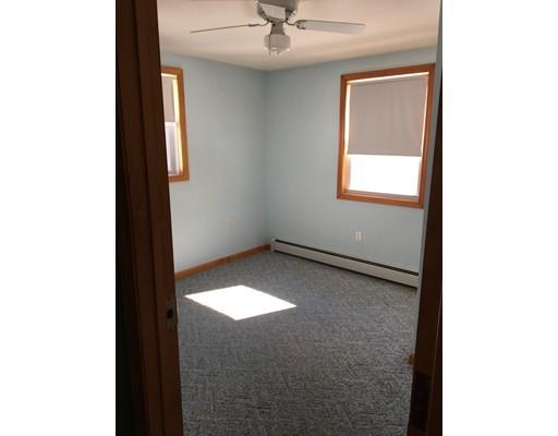 25 Stuart St, Springfield, MA 01119 photo 22