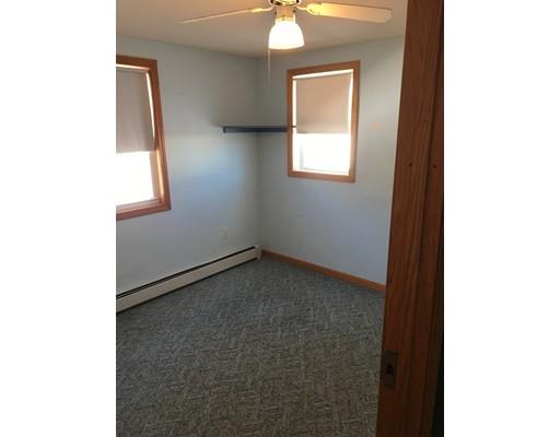 25 Stuart St, Springfield, MA 01119 photo 24
