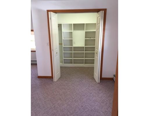 25 Stuart St, Springfield, MA 01119 photo 27