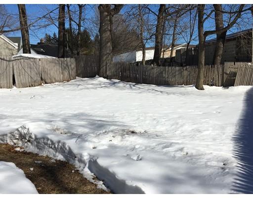 25 Stuart St, Springfield, MA 01119 photo 30