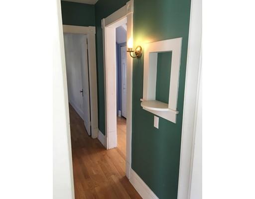 25 Stuart St, Springfield, MA 01119 photo 20