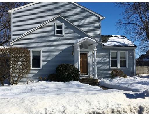 25 Stuart St, Springfield, MA 01119 photo 3