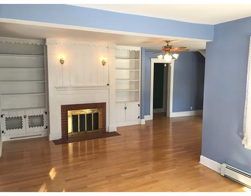 25 Stuart St, Springfield, MA 01119 photo 7