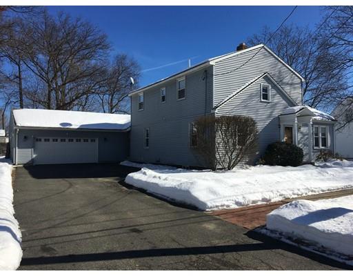 25 Stuart St, Springfield, MA 01119 photo 4