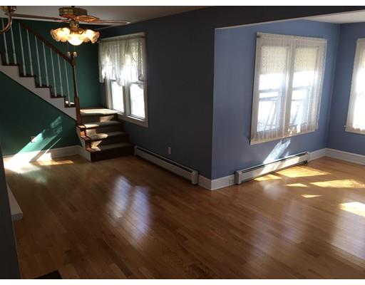 25 Stuart St, Springfield, MA 01119 photo 6