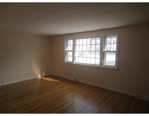 32 Sewall St, Lynn, MA 01902 photo 5