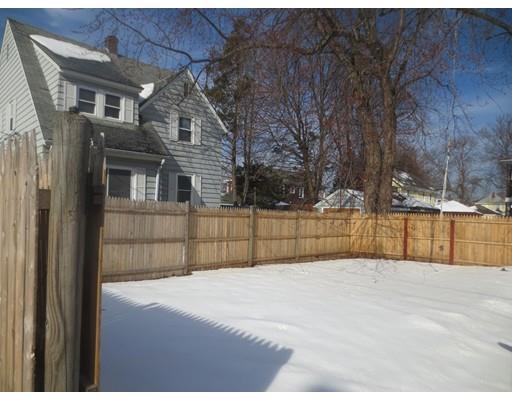 32 Sewall St, Lynn, MA 01902 photo 22