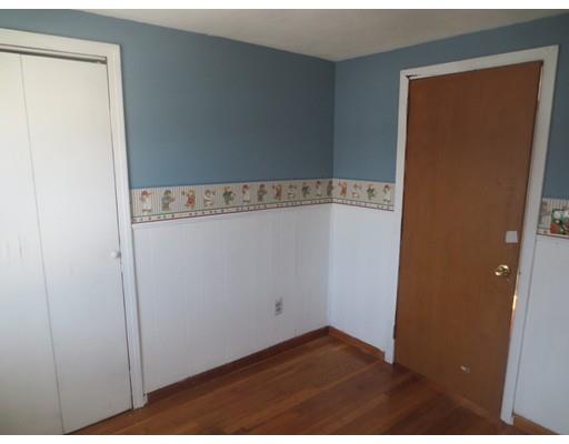 32 Sewall St, Lynn, MA 01902 photo 12