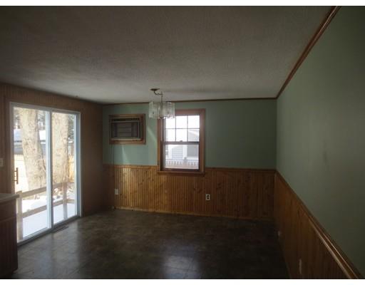 32 Sewall St, Lynn, MA 01902 photo 4