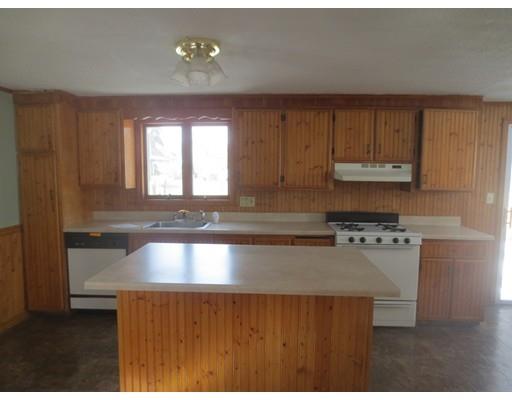 32 Sewall St, Lynn, MA 01902 photo 2