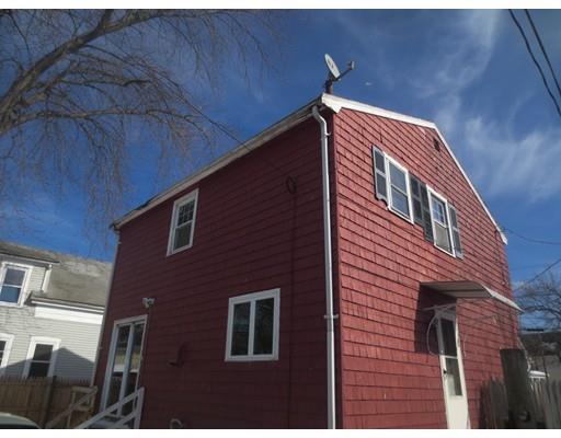 32 Sewall St, Lynn, MA 01902 photo 20