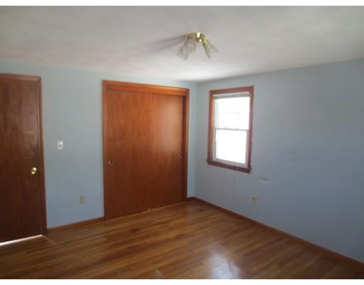 32 Sewall St, Lynn, MA 01902 photo 8