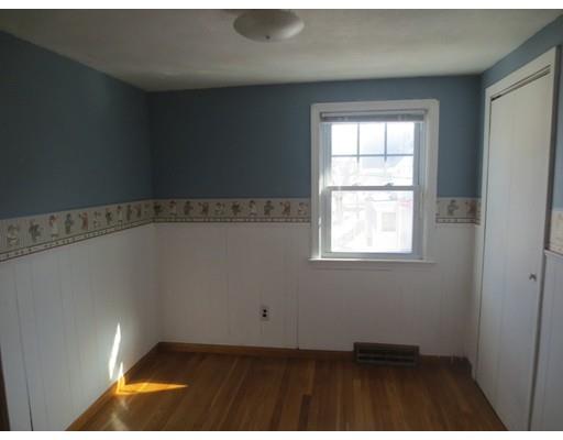 32 Sewall St, Lynn, MA 01902 photo 11