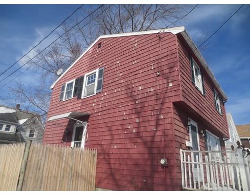 32 Sewall St, Lynn, MA 01902 photo 18
