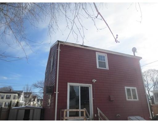 32 Sewall St, Lynn, MA 01902 photo 19