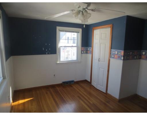 32 Sewall St, Lynn, MA 01902 photo 10