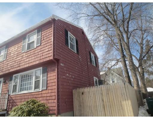 32 Sewall St, Lynn, MA 01902 photo 17