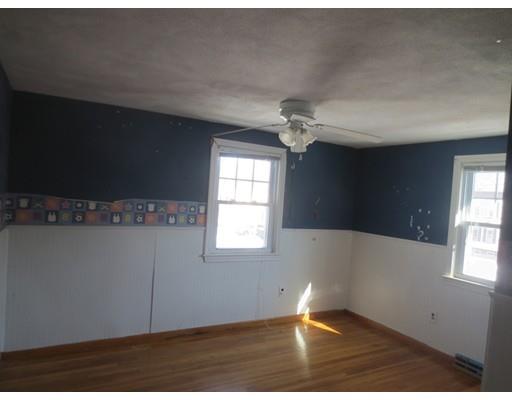 32 Sewall St, Lynn, MA 01902 photo 9
