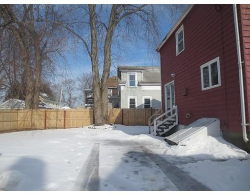 32 Sewall St, Lynn, MA 01902 photo 21