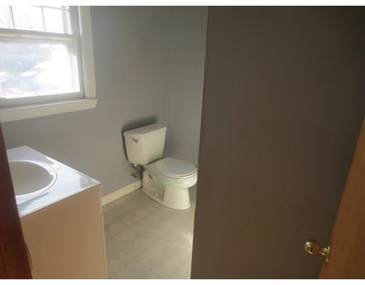 32 Sewall St, Lynn, MA 01902 photo 13