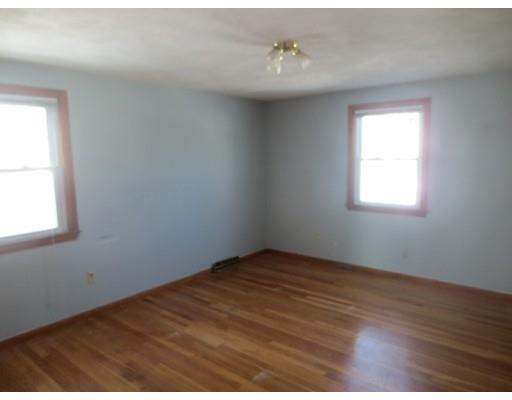 32 Sewall St, Lynn, MA 01902 photo 7