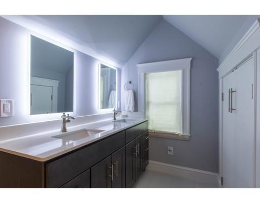 438 Summer Ave, Reading, MA 01867 photo 26
