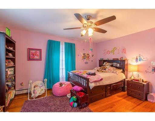 438 Summer Ave, Reading, MA 01867 photo 18