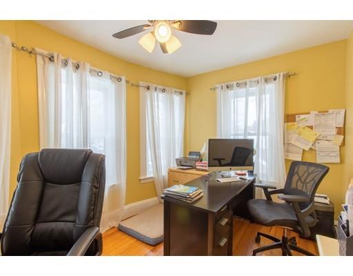 438 Summer Ave, Reading, MA 01867 photo 15