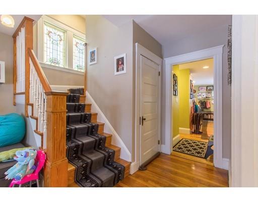 438 Summer Ave, Reading, MA 01867 photo 13
