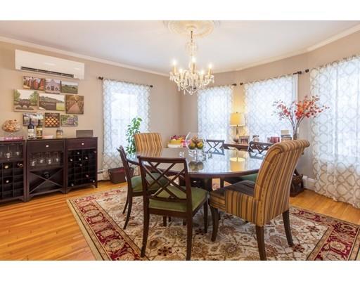 438 Summer Ave, Reading, MA 01867 photo 8