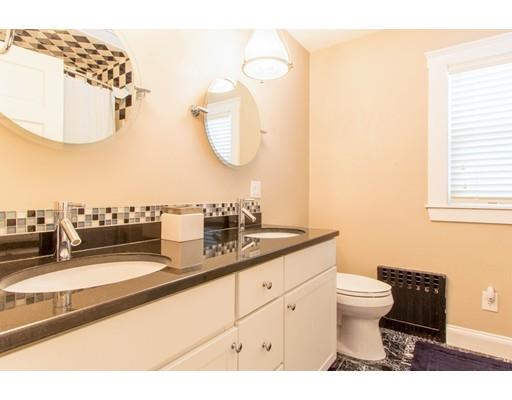 438 Summer Ave, Reading, MA 01867 photo 19