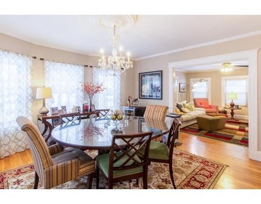 438 Summer Ave, Reading, MA 01867 photo 7