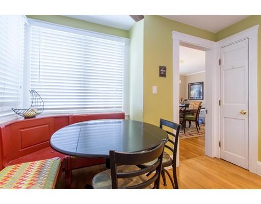 438 Summer Ave, Reading, MA 01867 photo 6