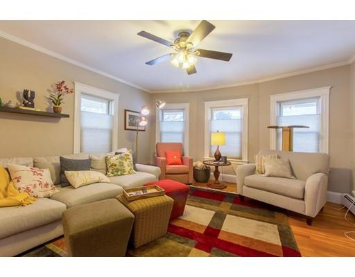438 Summer Ave, Reading, MA 01867 photo 10