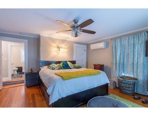 438 Summer Ave, Reading, MA 01867 photo 21