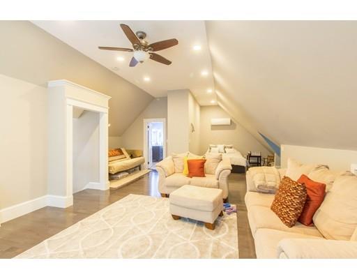 438 Summer Ave, Reading, MA 01867 photo 23