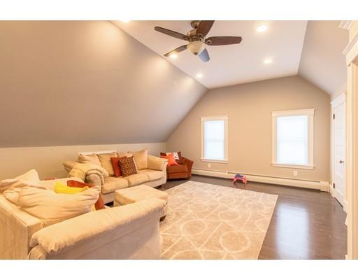 438 Summer Ave, Reading, MA 01867 photo 24