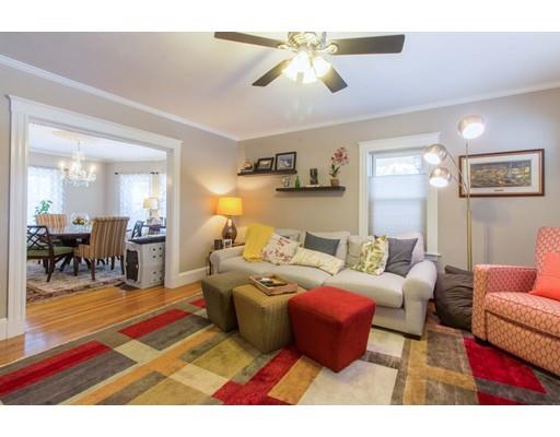 438 Summer Ave, Reading, MA 01867 photo 11