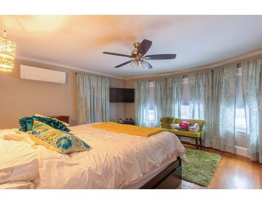 438 Summer Ave, Reading, MA 01867 photo 20