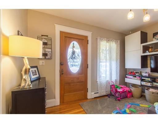 438 Summer Ave, Reading, MA 01867 photo 12
