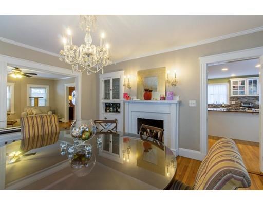 438 Summer Ave, Reading, MA 01867 photo 9