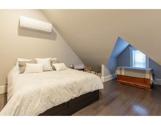438 Summer Ave, Reading, MA 01867 photo 25