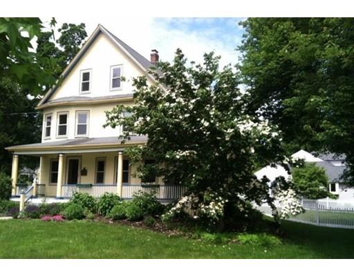 438 Summer Ave, Reading, MA 01867 photo 1